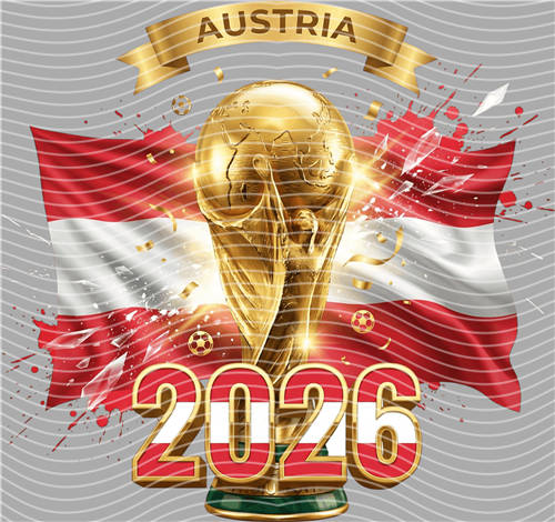 NBA and Team-QD 1774